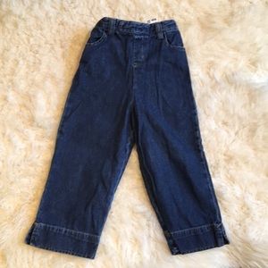 NWT Children’s jeans